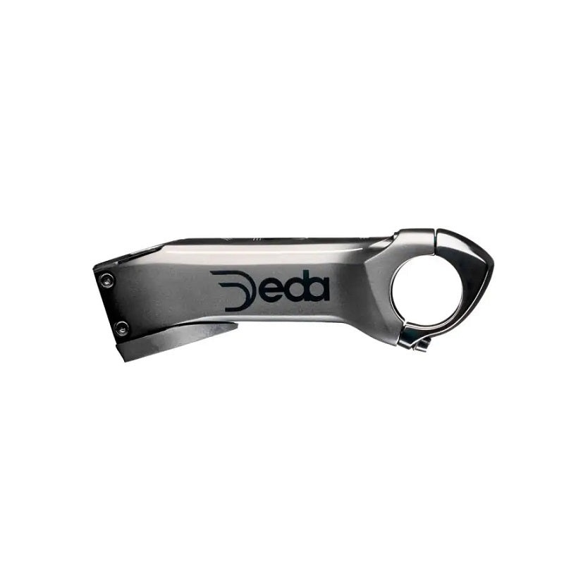 DEDA Vinci Stem-90mm & 100mm & 110mm & 120mm & 130mm & 140mm