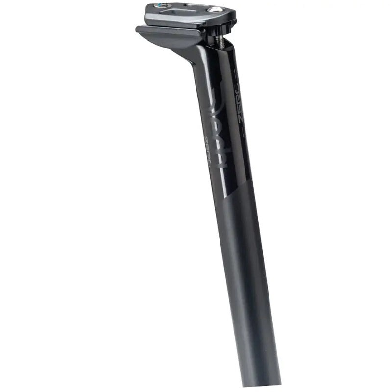 DEDA Zero 2 Seatpost-31.6mm