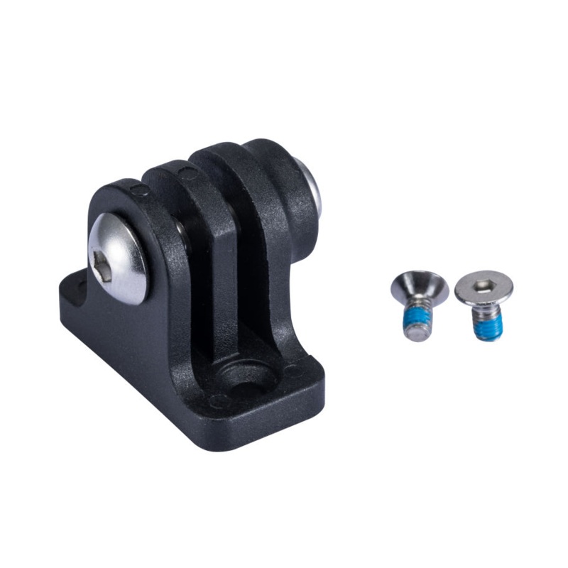Giant Mini GoPro Plastic Mount Adapter