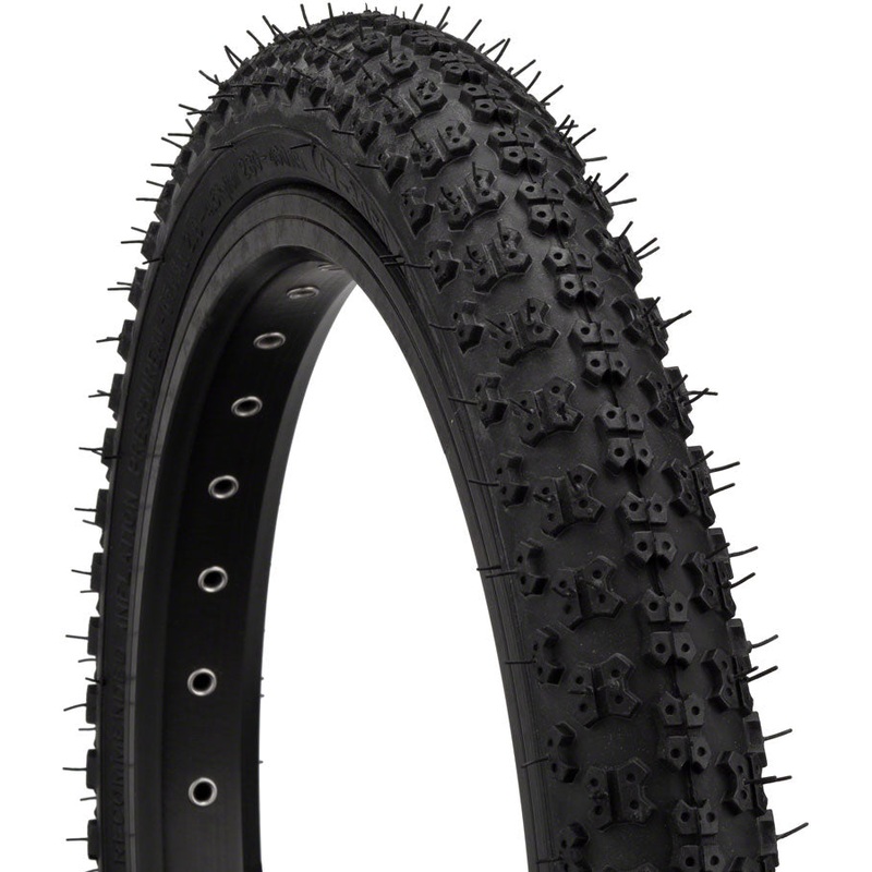 Kenda K50 16 x 2.125 Tire-16 x 2.125