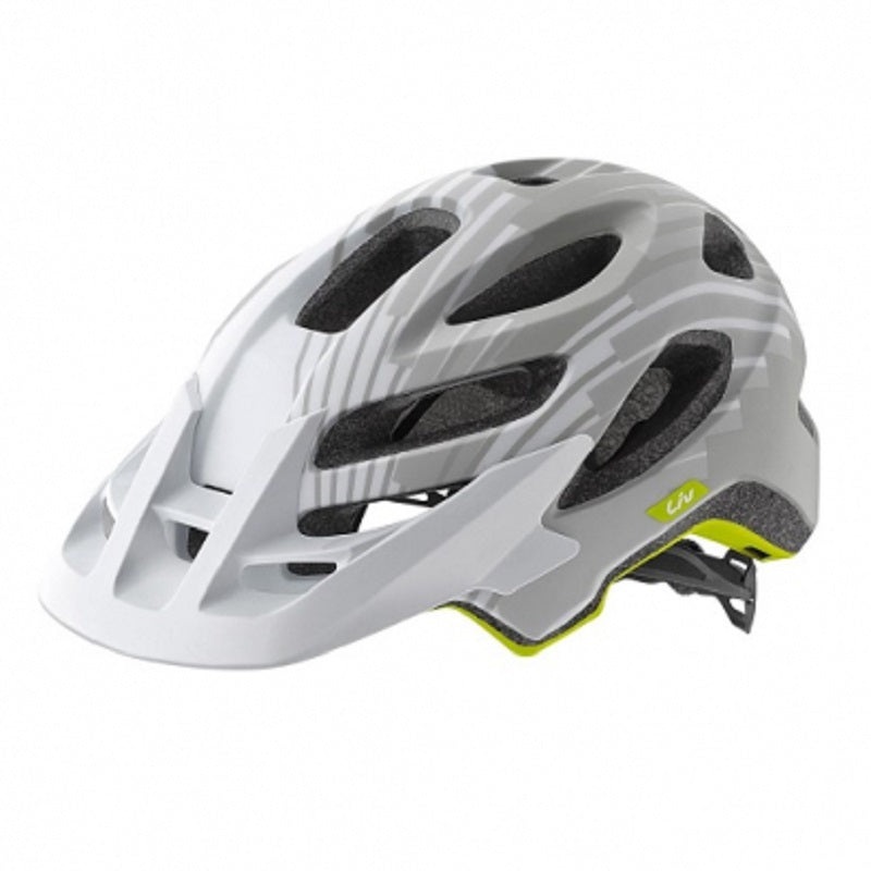 LIV Coveta Helmet-S & M & L