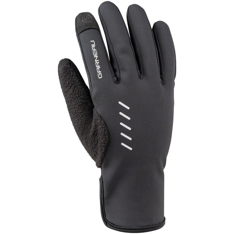 Louis Garneau Men’s Rafale Gloves