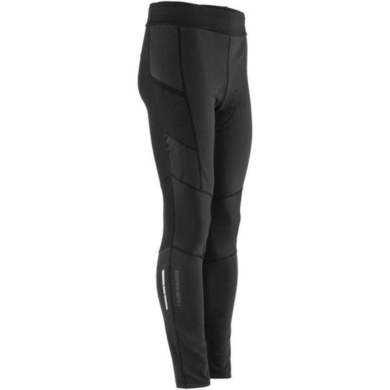 Louis Garneau Men’s Solano Chamois Tights