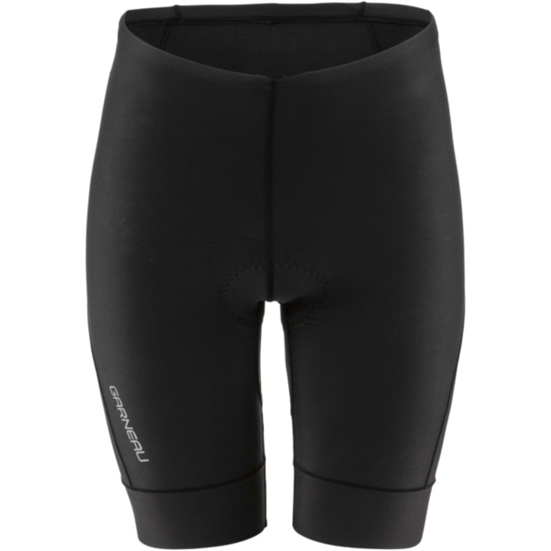 Louis Garneau Tri Power Lazer Triathlon Shorts
