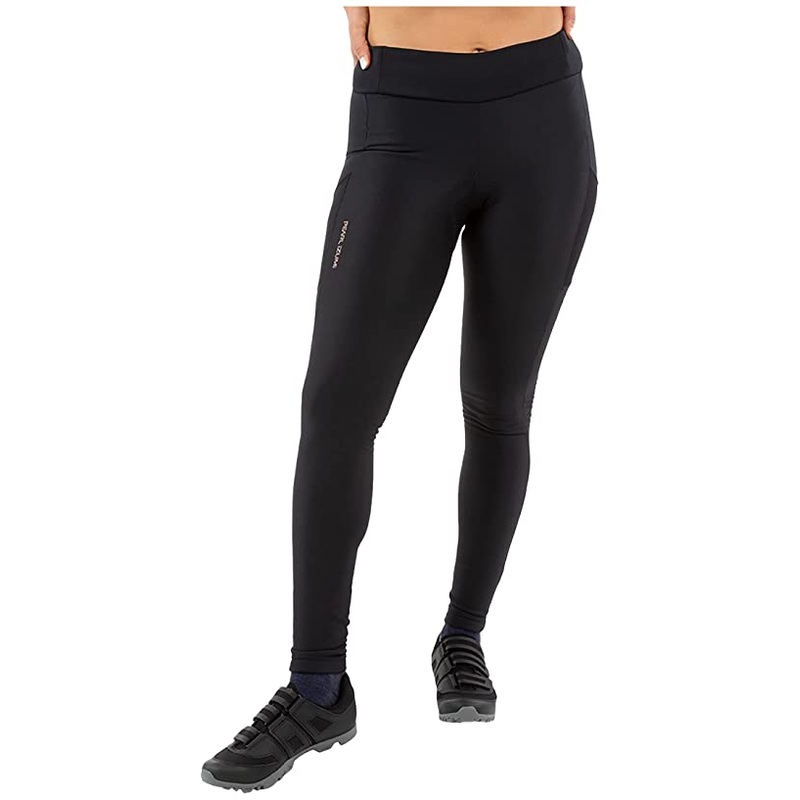 Pearl iZUMi Sugar Thermal Cycling Tight