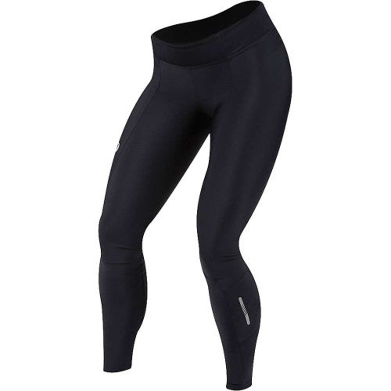 Pearl Izumi Women’s Pursuit Attack Tight