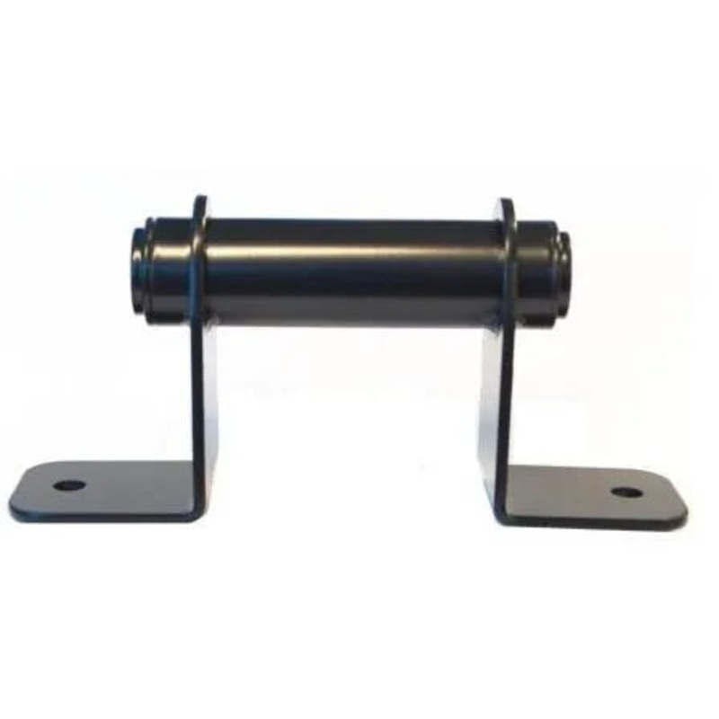 Pro Series Fork Mount 15x100mm Thru Axle