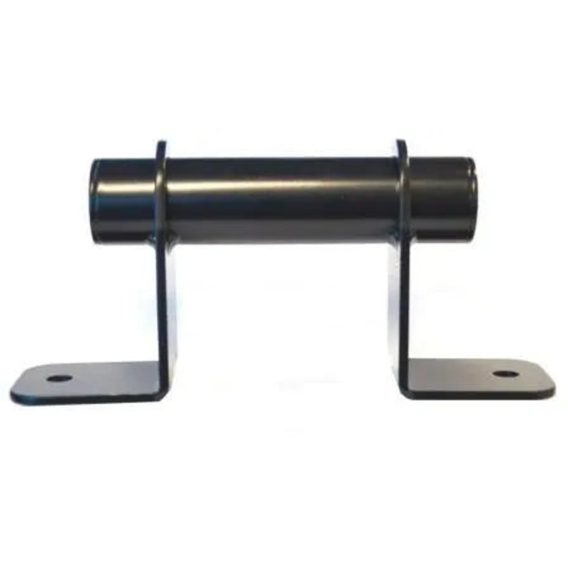 Pro Series Fork Mount 20x110mm Thru Axle