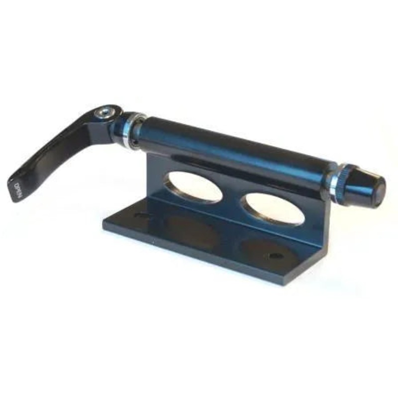 Pro Series Fork Mount 9mm QR Axle