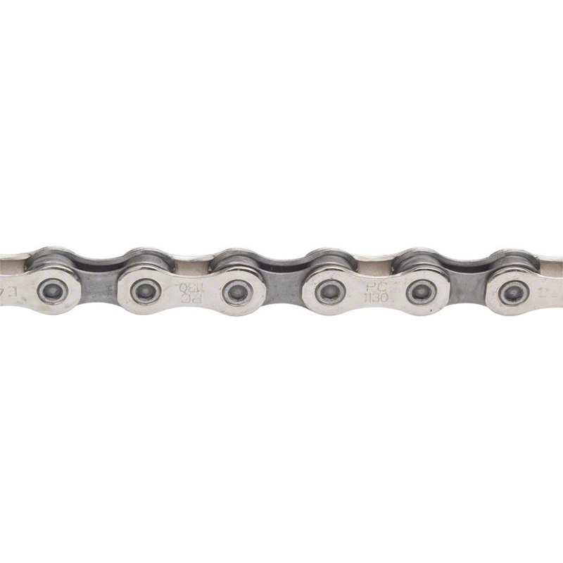 SRAM PC-1130 11 Speed Chain 114 Links