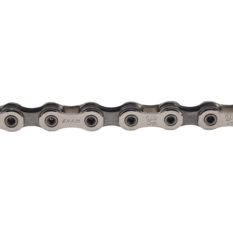 SRAM PC-1170 11 Speed Chain 114 Links
