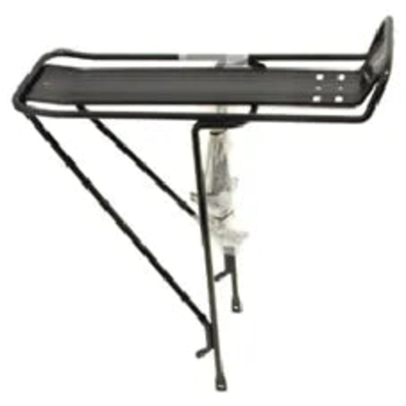 BPW Alloy Rear Rack Alloy for 26 Bikes (1787)