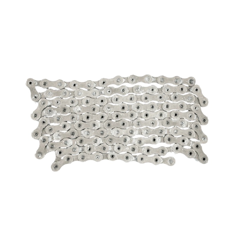 CeramicSpeed UFO Factory Optimized Shimano 12spd Chain