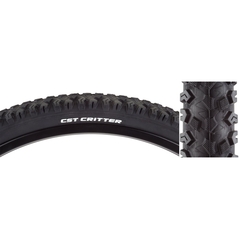 CST Critter 29×2.10 Tire
