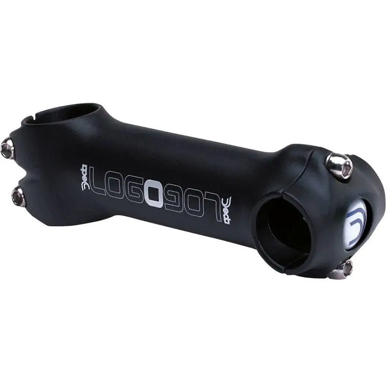 DEDA Logo Stem-60mm & 80mm & 100mm & 120mm