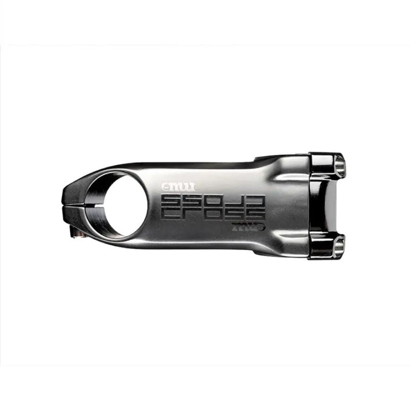 DEDA Mud Cross Team Stem-60mm & 70mm & 80mm & 90mm