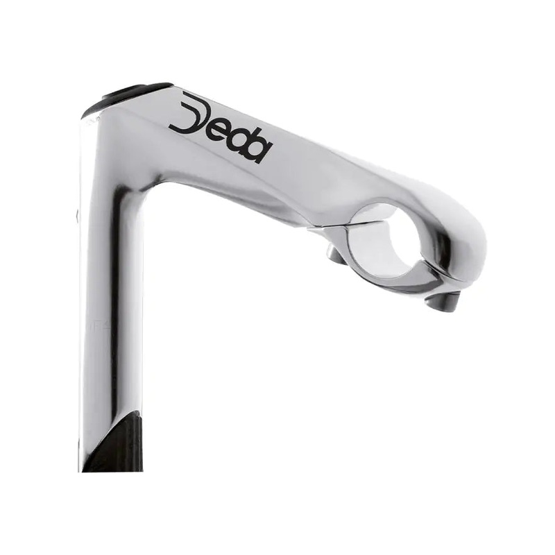 DEDA Murex Stem-80mm & 100mm & 120mm