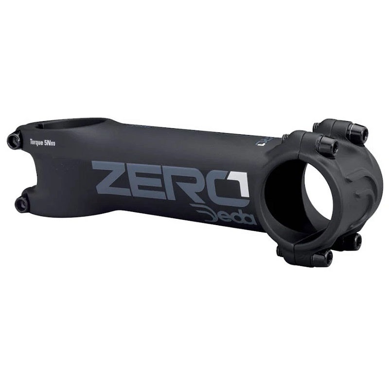 DEDA Zero 1 Stem-90mm & 100mm