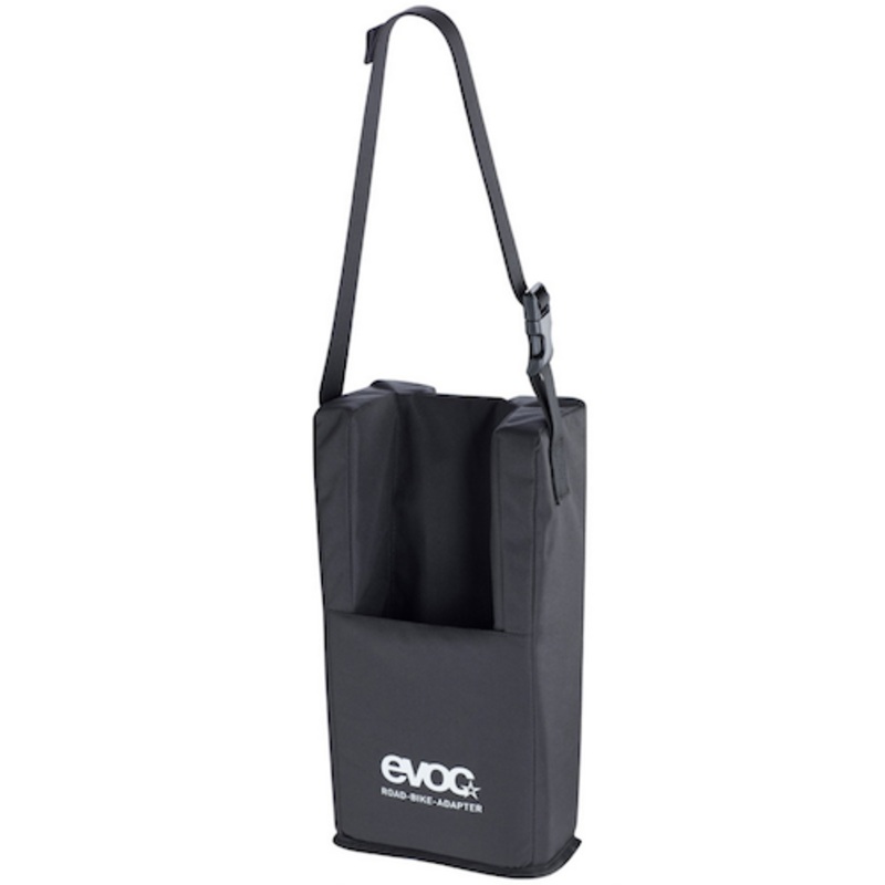 EVOC Road Bike Bike Bag Adaptor