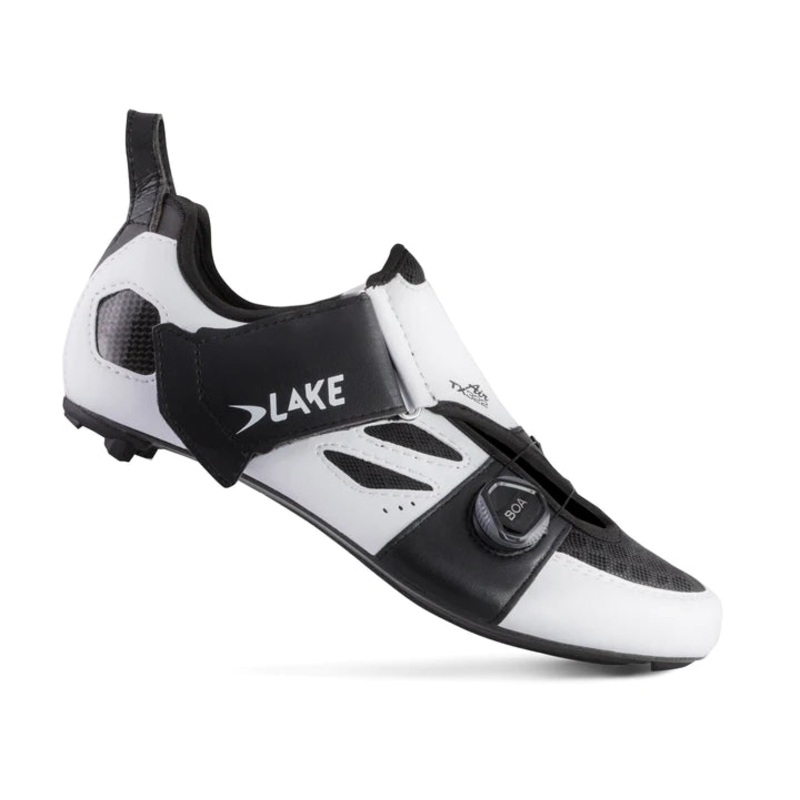 Lake Cycling TX 322 Air Cycling Shoe