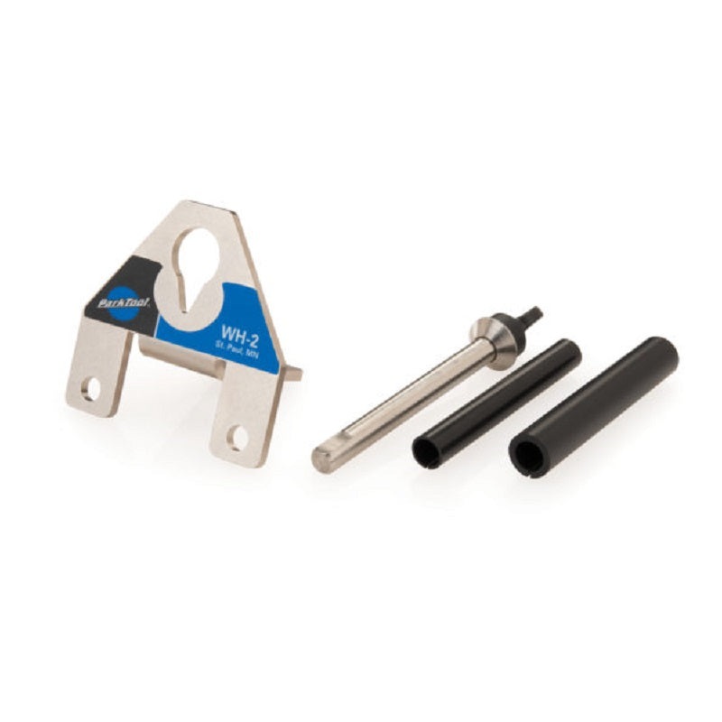 PARK TOOL WH-2 Wheel Holder