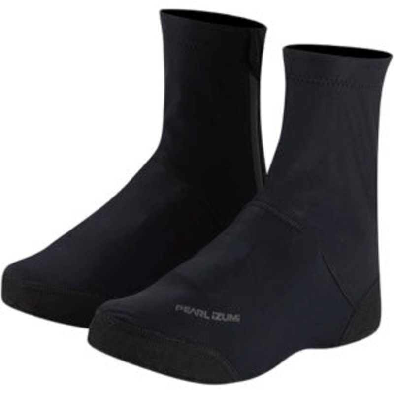 Pearl Izumi AmFib Lite Shoe Covers