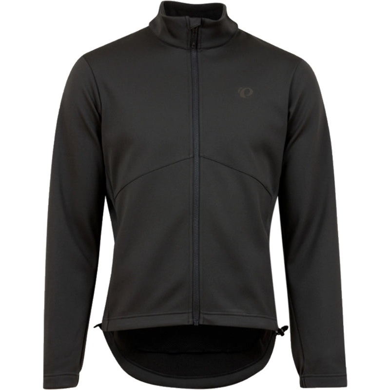 Pearl iZUMi Men’s Quest Amfib Jacket Phantom