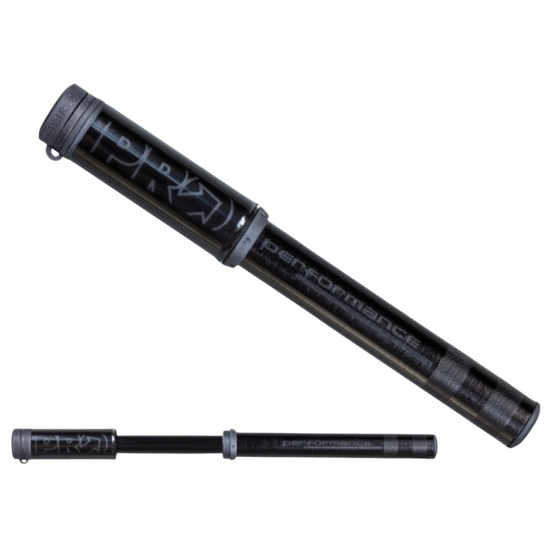 PRO Performance HV Mini Pump