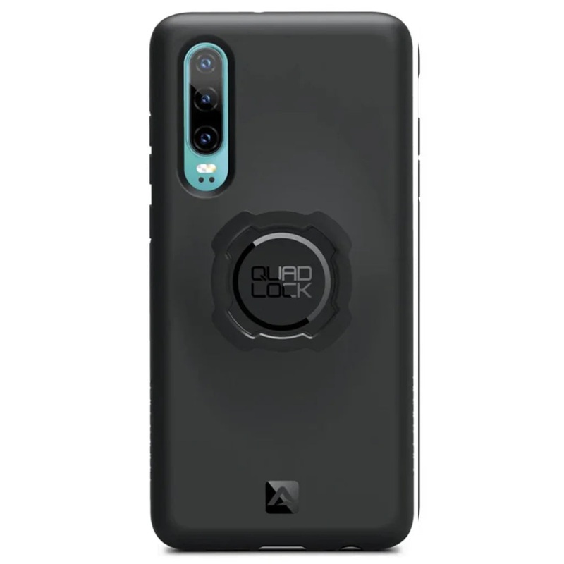 Quad Lock Phone Case – Huawei-Huawei P30 Pro