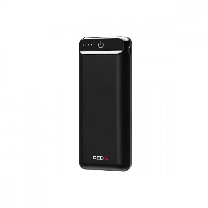 RED-E RC20 PD Compact Powerbank