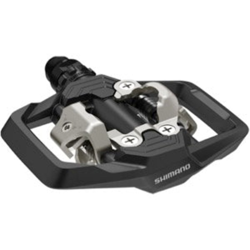 Shimano ME700 Pedals