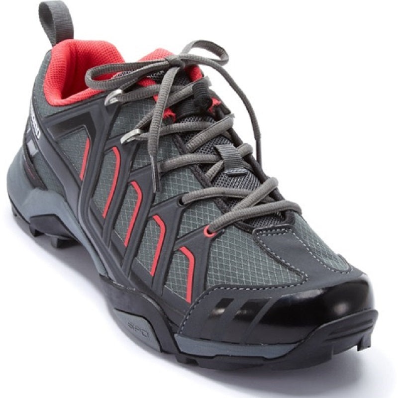 SHIMANO WM 34 MTB Shoe-EU 36