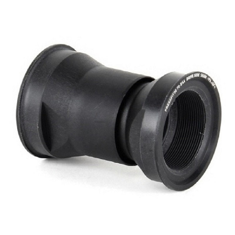 SRAM BSA PressFit30 Adapter