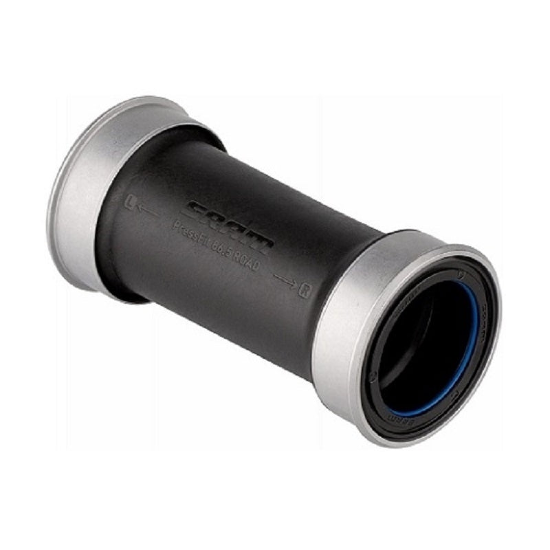 SRAM Dub Road PressFit 86.5 Bottom Bracket