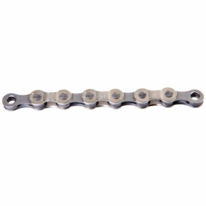 SRAM PC-1070 Chain