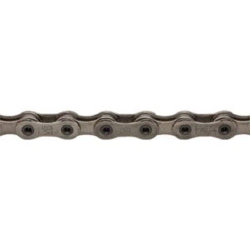 SRAM PC-1091 Chain