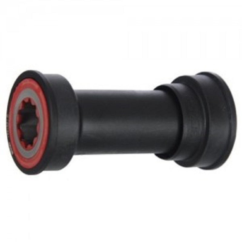 SRAM PressFit GXP Bottom Bracket Road