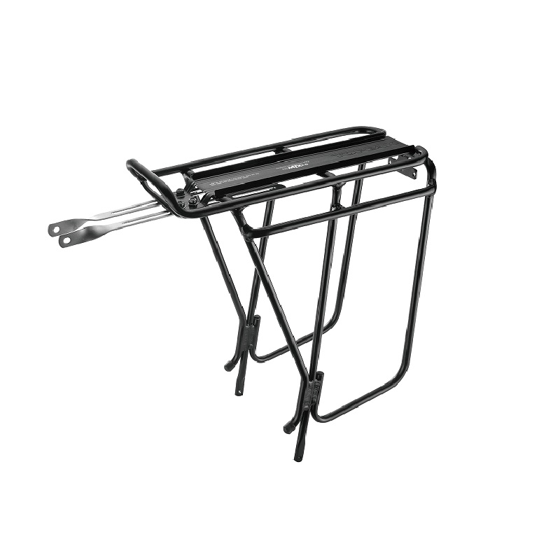 Topeak Super Tourist DX Non-Disc Rear Rack