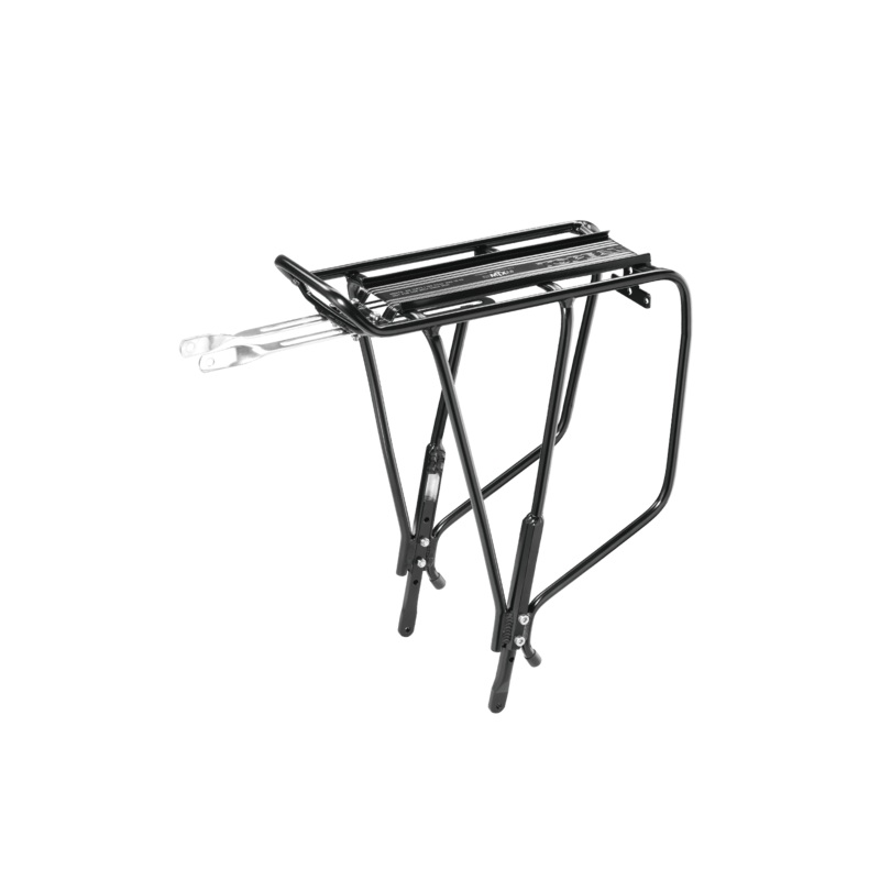 Topeak Uni Super Tourist Non-Disc Rear Rack