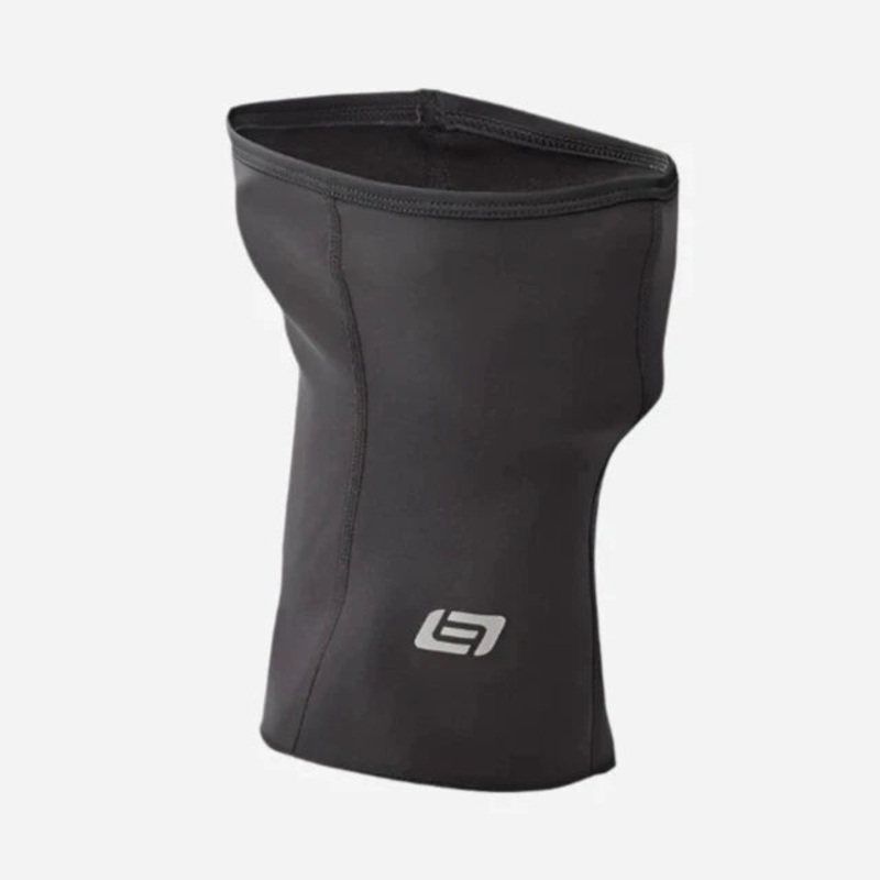 Bellwether Thermaldress Neck Gater