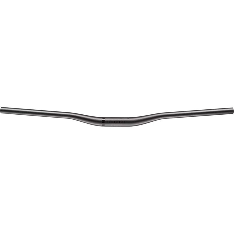 Cannondale C1 Carbon Riser Handlebar