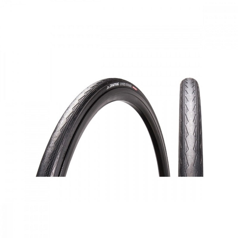 CHAOYANG Speed Shark Wire Bead Road Tyre