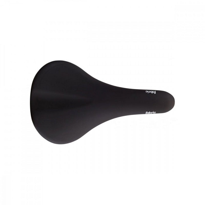 FABRIC Scoop Elite Ladies Saddle
