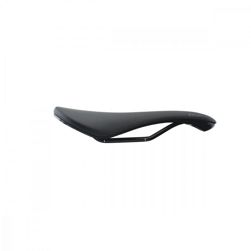 FABRIC Scoop Radius Elite Saddle