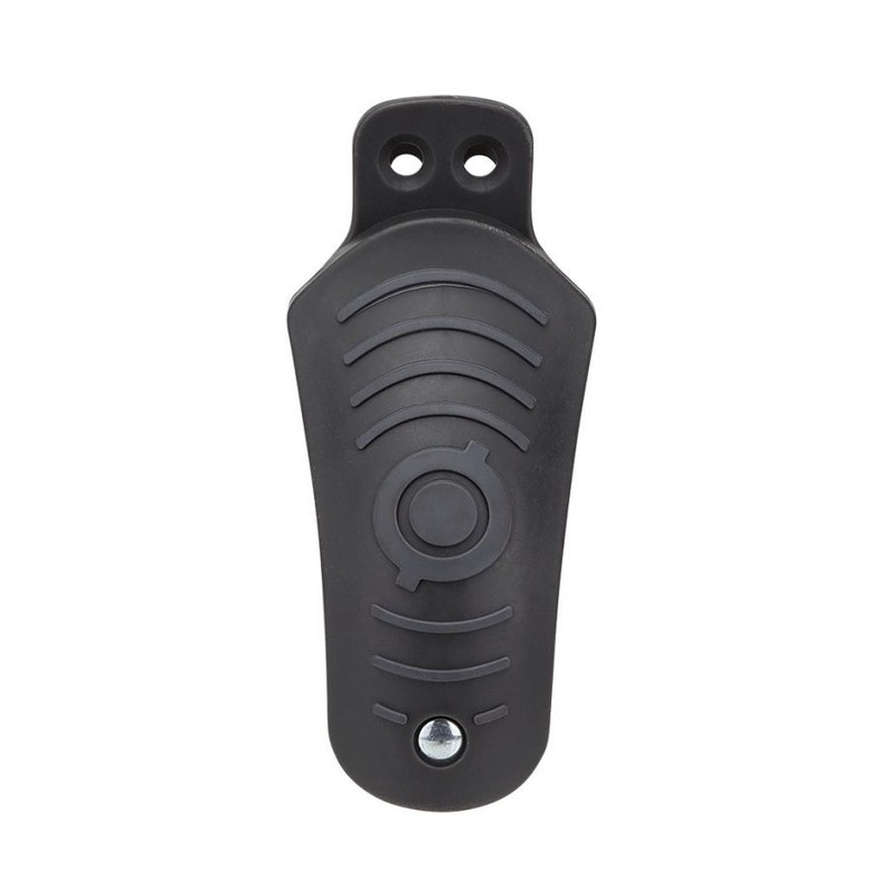 Globber Elite Scooter Rear Brake