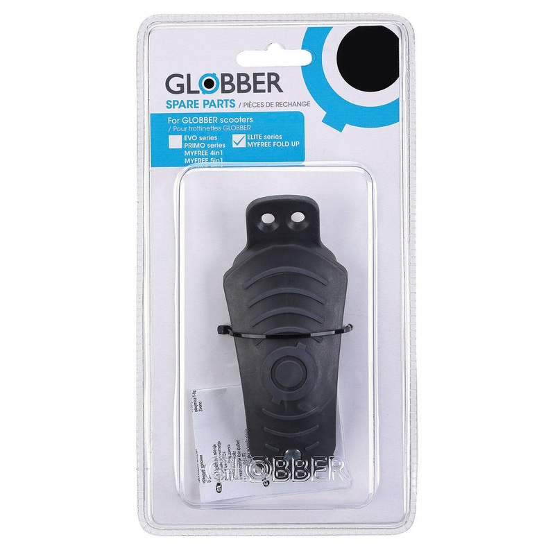 Globber Elite Scooter Rear Brake (526-005)
