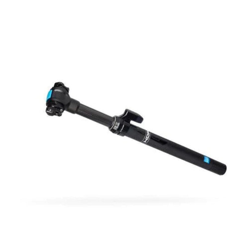 PRO Koryak Dropper Seatpost-27.2mm-70mm