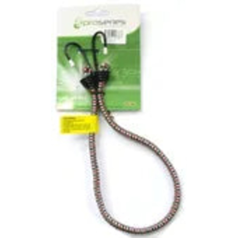 Pro Series Elastic Bungee Strap – Large 36 (6183)