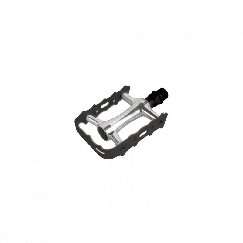 Ryder All Alloy 3.0 Pedal