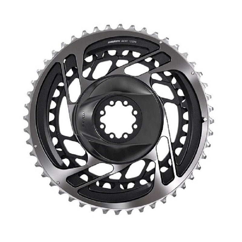 SRAM Red Direct Mount D1 Chain ring